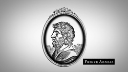 A Midsummer Night's Dream 1.1.174 Word Nerd: Venus Instructional Video