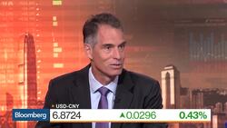 Asia Stocks 'Attractive' if Earnings Growth Continue as Expected, Robeco Says News Clip