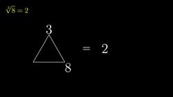 Triangle of Power Instructional Video