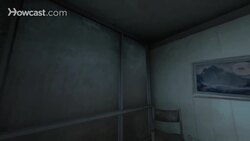 Portal 2 Walkthrough / Chapter 1 - Part 1: Introduction Instructional Video