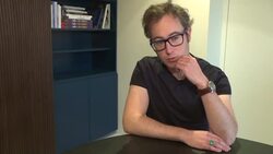 CLEAN : Five years after attack France's Charlie Hebdo still under threat News Clip