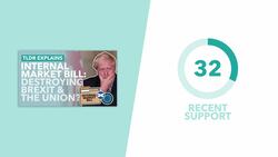 Wales Leaving the United Kingdom? Could Wales Leave the Union? - TLDR News Instructional Video