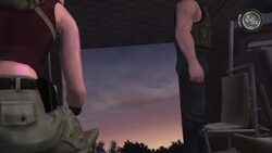 Jurassic Park The Game Walkthrough Episode 2 - The Cavalry - Part 8 Instructional Video