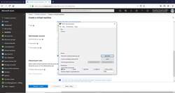 AZ-104: Microsoft Azure Administrator Full Course - Managing Linux Instances in Azure Instructional Video