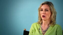 What Makes Beets a Superfood? Instructional Video