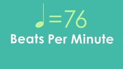 Music Theory - How To Decipher Tempo Markings In Music Instructional Video