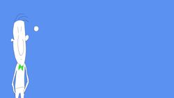 TED-Ed: The "End Of History" Illusion - Bence Nanay Instructional Video