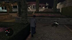 L.A. Noire Walkthrough Part 120: "A Polite Invitation" (6 of 7) Instructional Video