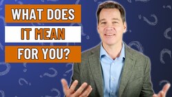 Are Leaders Born or Made? Instructional Video