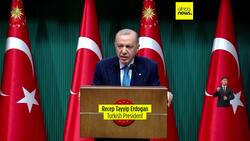 Ukraine and Russia agree to a prisoner swap — but made little headway beyond that News Clip