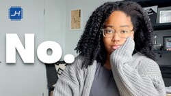 Google LaMDA AI is Not Sentient - Here's Why Instructional Video