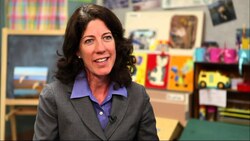 In School, Babies Teach Older Children Empathy News Clip