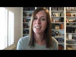 Describing Physical Appearance and Personality on IELTS Speaking Part 2 Instructional Video