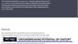 China's Covid Zero Relief Concern News Clip