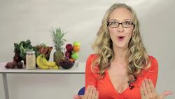 Supermarket Tricks You Shouldn't Fall For Instructional Video