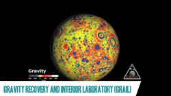 Lunar Impact Instructional Video