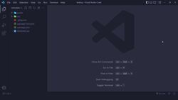 React JS Masterclass - Go From Zero To Job Ready - Testing Introduction / 148 Instructional Video