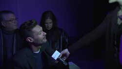 Stars including Mindy Kaling and Ryan Seacrest reveal their first big fashion purchase News Clip