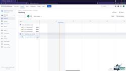 Getting Started with JIRA - Roadmaps in Jira Instructional Video