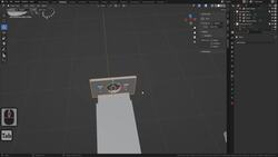 Blender to Unreal Engine - Become a Dungeon Prop Artist - Bringing Structural Accuracy to the Mix Instructional Video