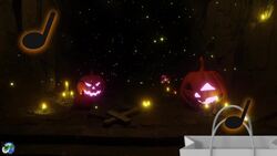 Halloween Songs for Kids: EPIC Halloween Adventure [Boomwhackers Percussion, Rhythm Play-Along & MORE] Instructional Video