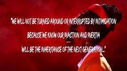 The Sound of Poetry: Rhythm, Rhyme, and Repetition Instructional Video