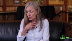 Talk Show: Dr. Diana Six, the Mountain Pine Beetle, and Another Insect that freaks Hank out Instructional Video