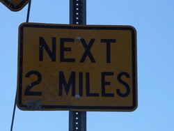 Como medimos el volumen: unidades de medida para longitud Instructional Video