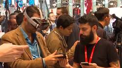 5G promises to make cloud gaming on-the-go a reality Instructional Video