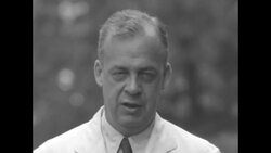 Transportation appointee Joseph Eastman News Clip