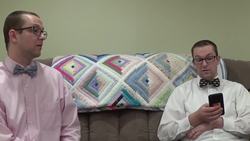 Intermediate German #14: Mother's Day Instructional Video