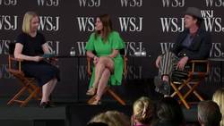 The New Family Home Instructional Video