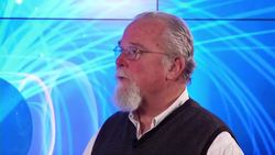 NASA | Goddard's Speedy MMS Instruments Will Measure Mysterious Physics Instructional Video