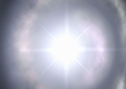 Nova Instructional Video