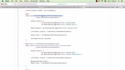 Learn Java Unit Testing with JUnit 5 in 20 Steps - How do you write good Unit Tests? Instructional Video