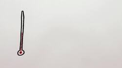 Picture of the Big Bang (a.k.a. Oldest Light in the Universe) Instructional Video