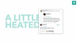 What The Hell is Elon Musk Doing: Coronavirus, X Æ A-12 & Tesla's Value - TLDR News Instructional Video