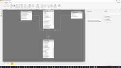 Power BI Masterclass - Additional Time Intelligence for Your Power BI Toolbox Instructional Video