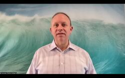 Analyzing the Purpose and Anticipating the Audience Instructional Video