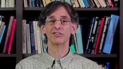 Alfie Kohn - Unorthodox Ideas About Education Instructional Video