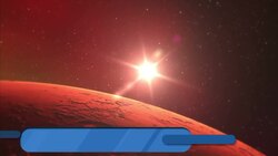 Our Solar System Instructional Video