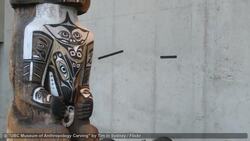 Top 6 Museums to Visit in Vancouver Instructional Video
