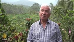 'Wolf Warrior diplomacy': Chinese foreign policy alienates global partners News Clip