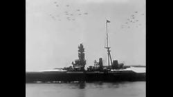 Attack on Pearl Harbor - World War II - One Minute History Instructional Video