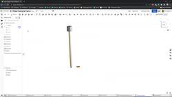 Adding Followers to Automata Box Instructional Video