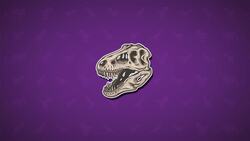 I WONDER - How Clever Was The T-Rex? Instructional Video