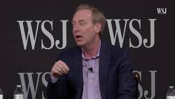 Bracing For Impact: AI At Work Instructional Video