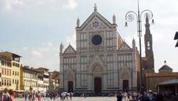 Introduction to Florence Instructional Video