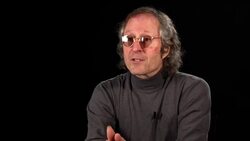 NASA | End of SeaWiFS Instructional Video