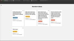 Modern JavaScript from the Beginning - Second Edition - Section Introduction-2 Instructional Video